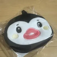 NEXZ トモヤ うちわカバー うちわケース NEXZOO ポモヤ - メルカリ