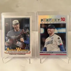 Item thumbnail for item 78ecae3e-efd3-422f-bb23-ae083c7d57eb