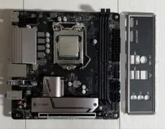 2026年最新】core i7 10700の人気アイテム - メルカリ