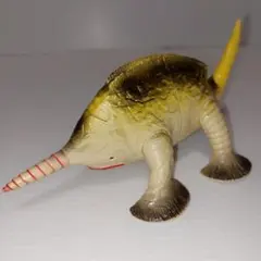 Item thumbnail for item bd820175-0de6-4c83-bf6f-e7b65d420cf8