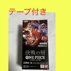 ポケモンカード クラブ LV.20 HP50 - メルカリ