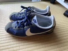 NIKE コルテッツ　23.5