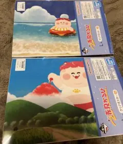 2025年最新】ポスターの人気アイテム - メルカリ