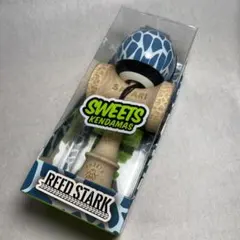 Item thumbnail for item b871c9dd-6f76-4598-83e6-9c640b06be39