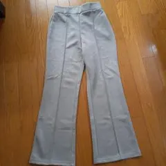 Lサイズ カジュアルパンツ