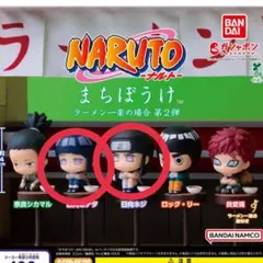 Item thumbnail for item 6bdd4349-8f2b-483b-bc7c-de82f2a15748