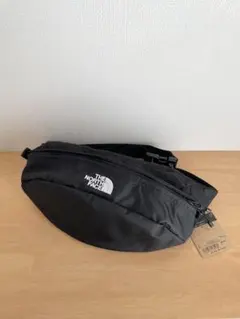 THE NORTH FACE Sweep ウエストバッグ