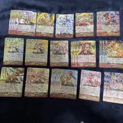 2026年最新】ネオネクタールの人気アイテム - メルカリ