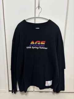 2026年最新】age factory xlの人気アイテム - メルカリ