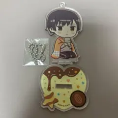 Item thumbnail for item 41aedd41-7051-4b5f-b1d9-87453345abf7