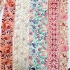 しぃ様 リクエスト 2点 まとめ商品