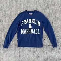 Item thumbnail for item f83a1754-b7bf-40fe-88e5-011509b96ff3