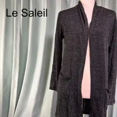 Item thumbnail for item 4290fc13-a8b8-4881-aa6f-4d61fe144e09