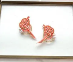 Item thumbnail for item 6af1135e-faca-4a8c-894d-b2d245de0060