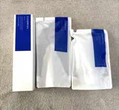 オルビス クリアフルシリーズ3点セット