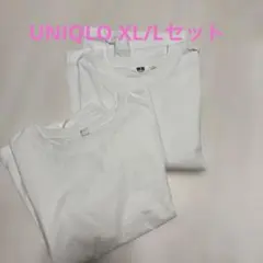 Item thumbnail for item 87457d43-dc33-4d98-9a60-3a4425e9817e