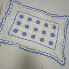 Item thumbnail for item 7d2739b6-4c19-4313-b60b-32e84fca1352