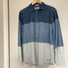 Item thumbnail for item 5c0ca026-77eb-4910-9143-448086ccee72