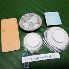 Item thumbnail for item 5c2e5f7c-3690-4e26-98c3-5b0955b5e291