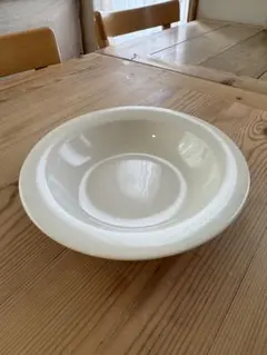 【美品】【廃盤色】ARABIA ヴィンテージ C＆S 直径7cm 2客セット 2026年最新】アラビア ヴィンテージの人気アイテム - メルカリ