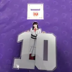 2026年最新】ngt アクリルの人気アイテム - メルカリ