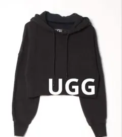 Item thumbnail for item 7d5c04af-e44a-4dda-94eb-516fc94c4e66