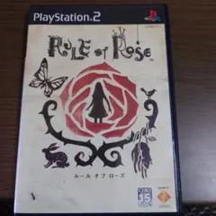 しゅんたん様 リクエスト 2点 まとめ商品