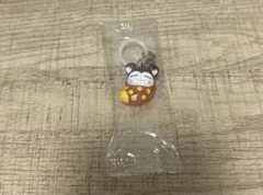 とっとこハム太郎 ねてるくん