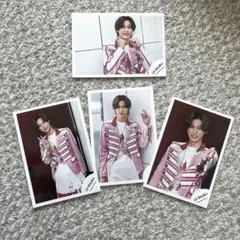 岡崎彪太郎 グッズ 写真 まとめ売り - メルカリ