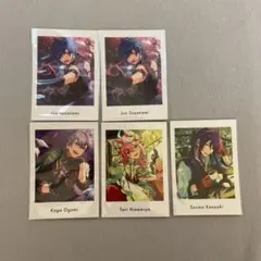 ✧K プロフ一読お願いします様専用✧