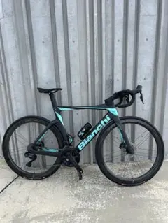 Cervelo（サーベロ） S3 Rim LTD 56 Rim限定カラー - メルカリ