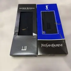 Item thumbnail for item b336a0fd-badf-494f-8d6a-65b21d0b6706