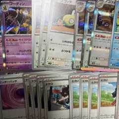 CL大阪 フーディンデッキ