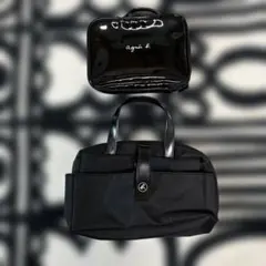 Item thumbnail for item c9a0fbd3-6e45-4677-a8d9-8ecfa46367dc