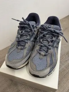 new balance x AURALEE 