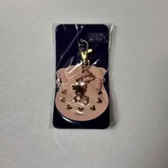 Item thumbnail for item b59ed457-97a4-46e9-85d2-eae5c439f714