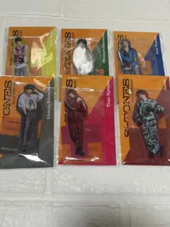 Item thumbnail for item 63c4bbca-0bc1-4791-804e-3b5c8a4bc819