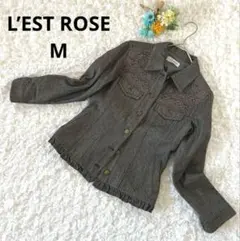 Item thumbnail for item 7cd7a0b4-bcf8-4b87-a4d3-4ac07d2545bb