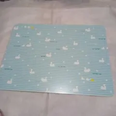 Item thumbnail for item 5f37e1f3-5d00-4f5b-901c-416ba098e698