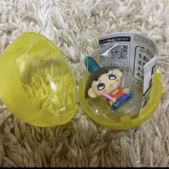 Item thumbnail for item 2b517393-f229-4846-a8b1-a64073789950