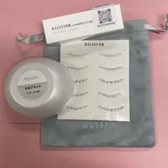 Item thumbnail for item a3f0af98-d9cc-4c79-9154-ac02edafc35e