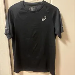 モノリス様 リクエスト 2点 まとめ商品