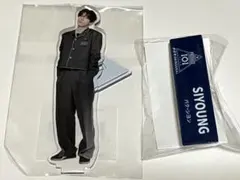PRODUCE 101 JAPAN 新世界 POP UP』石田亮太 セット - メルカリ