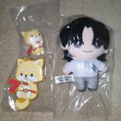 2026年最新】豆原一成の人気アイテム - メルカリ