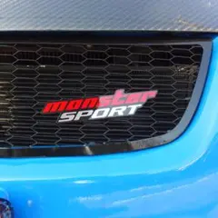 Item thumbnail for item ae786180-097d-4b93-907c-9354ba561ed1