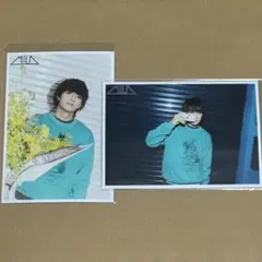2026年最新】佐野勇斗 チェキの人気アイテム - メルカリ