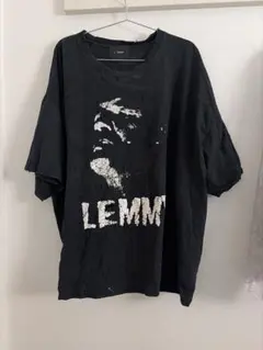 zac vargas ダメージ　tシャツのサムネイル