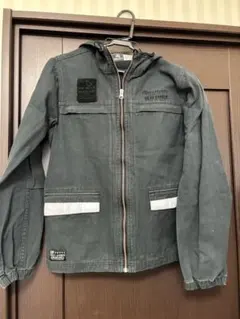 Item thumbnail for item f4a0fb03-5d49-4cc5-b016-4af95bd58c63