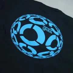 globe　Keiko　ソロツアー Tシャツ globe KEIKO グッズ Tシャツ ライブ - メルカリ