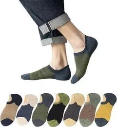 Item thumbnail for item 9728986d-66d6-466a-a5b1-9c1ba952cead